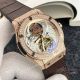 New Replica Hublot Classic Fusion Tourbillon Watch Iced Out Hublot (3)_th.jpg